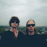 Varangerfestivalen 2026