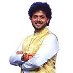 Abhangwari by Mahesh Kale