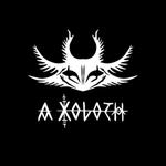 A XOLOTH