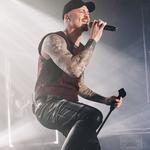 רביב כנר - Raviv Kaner