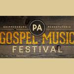 Pennsylvania Gospel Music Festival 2025