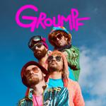GROUMPF