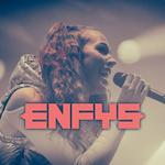 Burning Lake Festival 2026