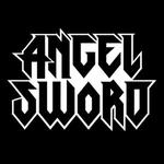 Angel Sword
