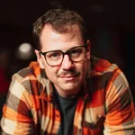 Dustin Nickerson