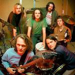 King Gizzard & The Lizard Wizard