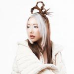 TOKiMONSTA