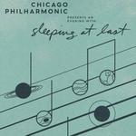 Chicago Philharmonic Presents An Evening With Sleeping At Last