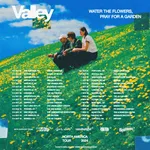 Valley