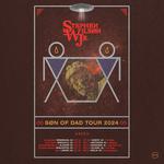 SØN OF DAD TOUR UK/EU 2024