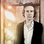 Patrick Duff