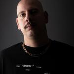 SUNDAY SOULMAN AT PERE UBU