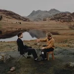 Aquilo