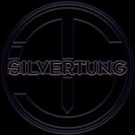Silvertung