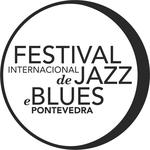 Pontevedra International Jazz and Blues Festival (Aug 5 - Aug 9)