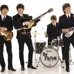 An Evening With The Fab Four