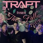 “The Fall” Tour 