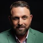 Christmas with Johnny Reid