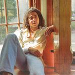 Green River Festival 2026