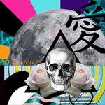 Constellation Mini Fest 2026