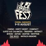 Harghita Wild Experience Fest 2024
