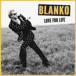 Talking heads' Stop making sense by BLANKO & Friends