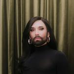 Conchita Wurst