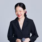 งานไหว้เจ้า ศาลเจ้าแม่ทับทิม ตาคลี - นครสวรรค์