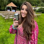 PRIVATE WEDDING CEREMONY