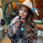 PRIVATE 50TH BIRTHDAY PARTY