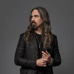 Bear McCreary