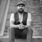 Community Hangout Night