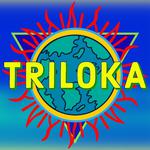 Triloka World Music Ensemble