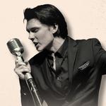 "ELVIS: The Birth Of Rock 'n' Roll" Starring Matt Stone & The Blue Moon Boys