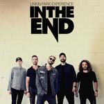 In The End  - Linkin Park Experience live in El Paso, TX