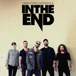 In The End  - Linkin Park Experience live in Fremont Street Experience