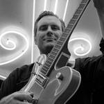 Wes Youssi and The County Champs