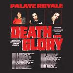 Death Or Glory Tour