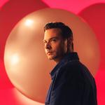 Sam Feldt