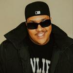 Lowlands Festival 2026