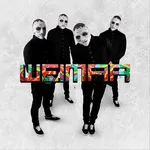 Weimar