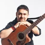 Vicencio Navarro