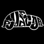 Psydecar