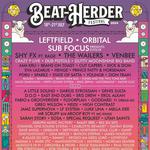 Beat-Herder festival 2024