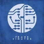 Frank Sinutre