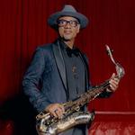 Kirk Whalum