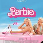 Dressy Bessy + Barbie Movie