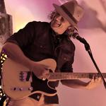 Cosimo Blues Trio à la Taverne Affligem 83 Toulon