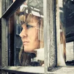 Nicole Bernegger
