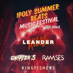 Ipoly Summer Beats Music Festival
